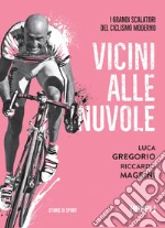 Gregorio Luca; Magrini Riccardo