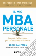 Kaufman Josh; Stigliano G. (cur.)