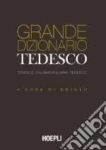 Edigeo (cur.)
