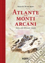 Marcarini Albano