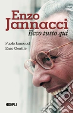 Jannacci Paolo; Gentile Enzo