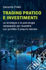 Probo Giacomo