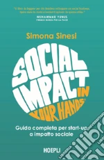 Sinesi Simona