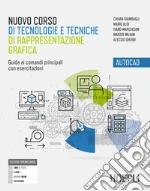 Giambagli Chiara; Aldi Mario; Marchesini Ivano; Miliani Marzio; Gherbi Alessio