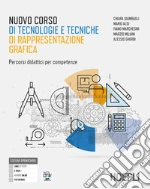 Giambagli Chiara; Marchesini Ivano; Miliani Marzio; Aldi Mario; Gherbi Alessio