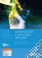Di Pietro Silvio; Caligaris Luigi; Fava Stefano; Tomasello Carlo; Guarise Andrea; Caligaris Cristina