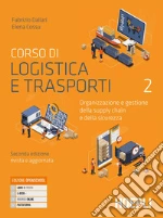 Dallari Fabrizio; Cossu Elena