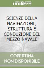DI FRANCO LORENZO  