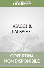BATTISTINI PAOLO - BURIGANA FABIO - CESTARO DIEGO