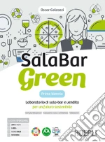 Galeazzi Oscar
