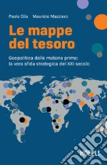 Gila Paolo; Mazziero Maurizio