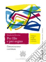Sboarina Margherita