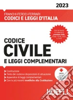 Franchi Luigi; Feroci Virgilio; Ferrari Santo