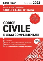 Franchi Luigi; Feroci Virgilio; Ferrari Santo
