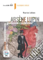 Leblanc Maurice; Parodi L. (cur.); Vallacco M. (cur.)