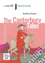 Chaucer Geoffrey; Benigni L. (cur.); Schou Clarke A. L. (cur.)