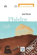 Racine Jean