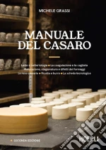 Grassi Michele