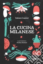 Guatteri Fabiano