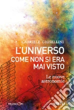 Ghisellini Gabriele