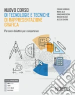 Giambagli Chiara; Aldi Mario; Marchesini Ivano; Miliani Marzio; Gherbi Alessio; Tripicchio Vincenzo Mario