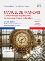 Bidaud Franoise; Grange Marie-Christine