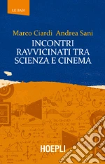 Ciardi Marco; Sani Andrea