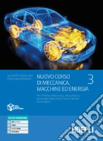 ANZALONE GIUSEPPE - BASSIGNANA PAOLO 