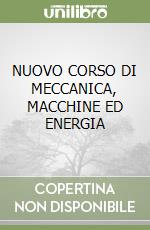 ANZALONE GIUSEPPE - BASSIGNANA PAOLO 