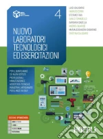 Caligaris Luigi; Caligaris Cristina; Fava Stefano; Tomasello Carlo; Casella Barbara; Cerri Fabrizio; Guarise Andrea; Sabarino Marialessandra