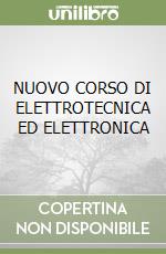CONTE GAETANO - CERRI FABRIZIO - TOMASSINI DANILO