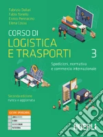 DALLARI FABRIZIO - COSSU ELENA 