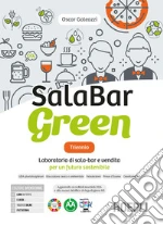GALEAZZI OSCAR  