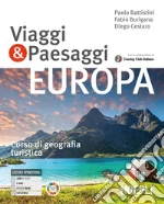 Battistini Paolo; Burigana Fabio; Cestaro Diego