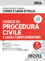 Franchi Luigi; Feroci Virgilio; Ferrari Santo