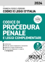 Franchi Luigi; Feroci Virgilio; Ferrari Santo