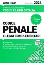 Franchi Luigi; Feroci Virgilio; Ferrari Santo; Ferrari G. (cur.)
