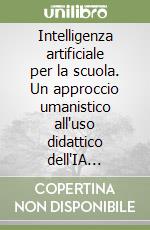 Di Bello Bonaventura