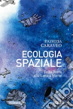 Caraveo Patrizia