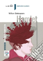 Shakespeare William