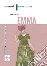 Austen Jane