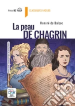 BALZAC (DE) HONORE  