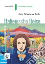 Goethe Johann Wolfgang