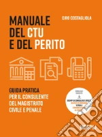 Costagliola Ciro