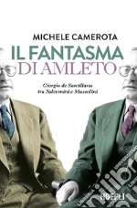 Camerota Michele