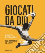 Beccantini Roberto