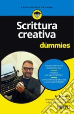 Roversi Paolo