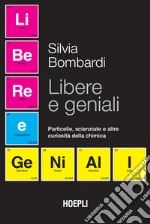 Bombardi Silvia
