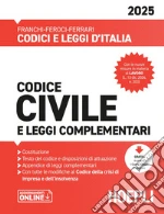 Franchi Luigi; Feroci Virgilio; Ferrari Santo