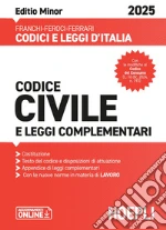 Franchi Luigi; Feroci Virgilio; Ferrari Santo
